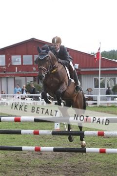 5925_ma_05_IMG_0549.JPG