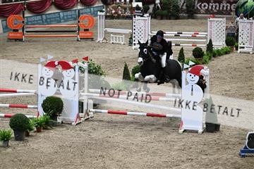 173381_jbr_01_N09_3219.JPG