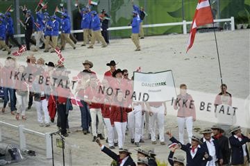 144462_bc_01__BC10780.JPG