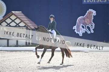 171609_kuo_01__D4S3425.JPG