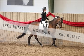 171342_mtp_01_3M5A7460.JPG