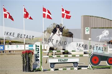 181332_kbb_01_6II3246.JPG