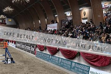 173381_jbr_01_N09_3047.JPG
