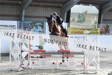 173963_kbb_01_R6II3997.JPG