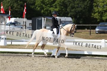 181894_mtp_05_R62_4602.JPG