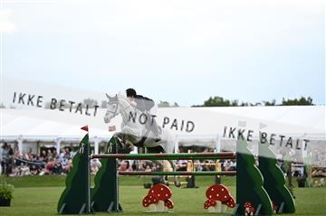 AKL_6107.JPG