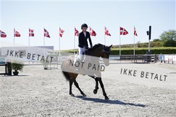 181332_kbb_01_6II4293.JPG