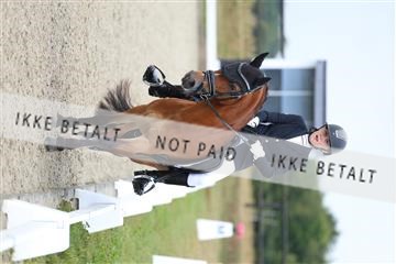 181894_mtp_05_R62_4179.JPG