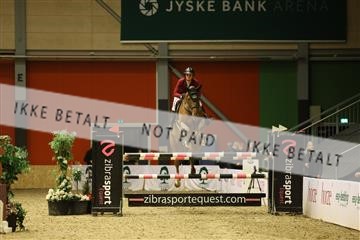 173901_kbb_03_R6II3306.JPG