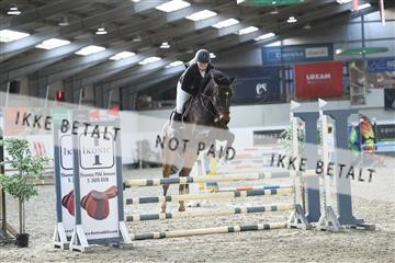 173963_kbb_01_R6II3748.JPG