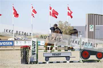181332_kbb_01_6II3672.JPG