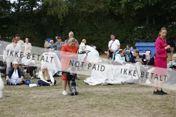 181848_kar_01__62_3466.JPG