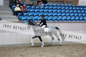 181887_mtp_05_R62_9666.JPG