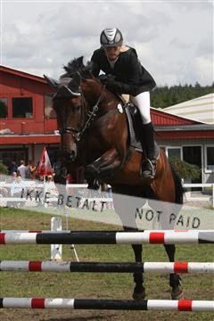 5925_ma_05_IMG_0925.JPG