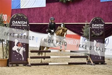 161006_abo_01__D050480.JPG