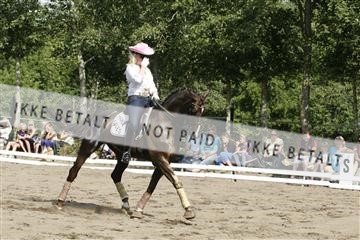 5925_gn_02__MG_7912.JPG