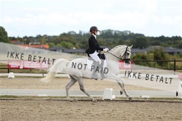181894_mtp_03_R62_2475.JPG