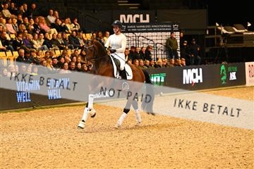 173966_jbr_02_JBR_2633.JPG