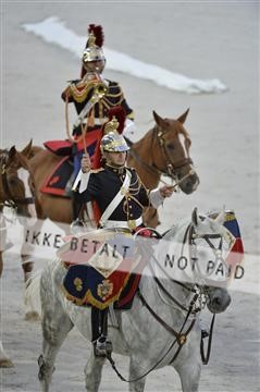 144462_bc_01__BC10728.JPG