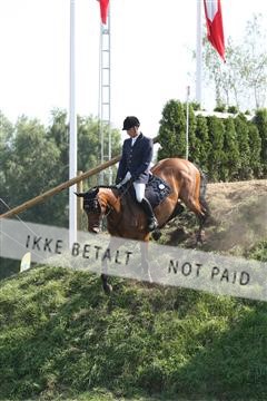 125257_abo_13_IMG_1409.JPG