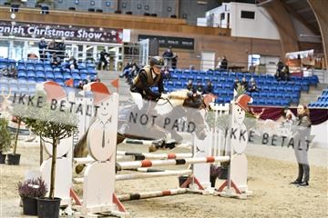 161006_abo_01__D050846.JPG