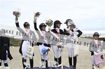 181855_kbb_01_Z096690.JPG