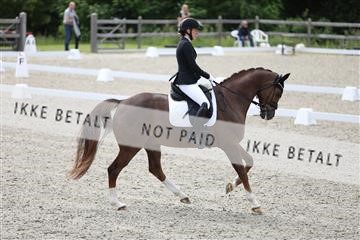 172030_mtp_01_3M5A1941.JPG