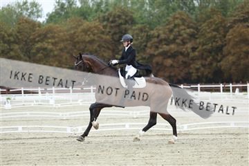 181923_mtp_03_R62_7632.JPG