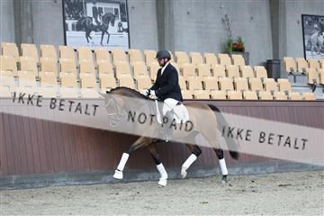 181852_mtp_03_R62_2202.JPG