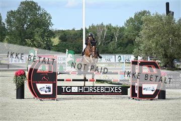 175268_akl_01_Z6D_9354.JPG