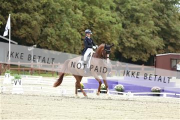 181923_mtp_04_R62_8545.JPG