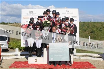 148862_sg_02_IMG_4245.JPG