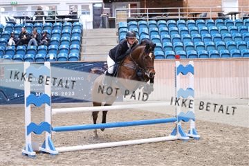 174047_kbb_01_R6II5654.JPG