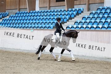 181887_mtp_04_R62_8935.JPG