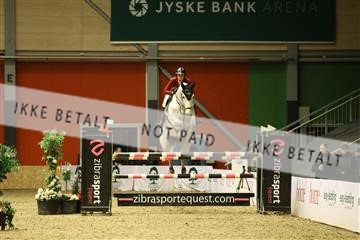 173901_kbb_03_R6II3475.JPG