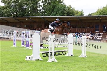 181805_mlm_01_R62_3923.JPG