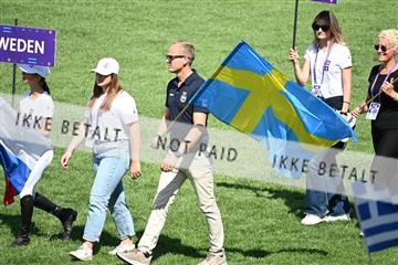 175339_akl_01_Z6D_0214.JPG
