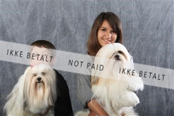 129608_le_ 01_0622.JPG