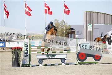 181332_kbb_01_6II3505.JPG