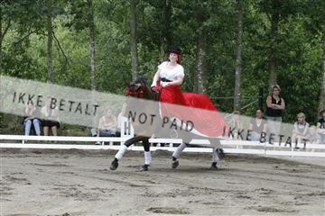 5925_gn_02__MG_7830.JPG