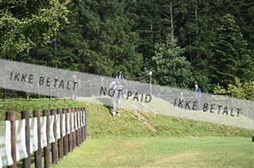 181719_AKL_6018.JPG