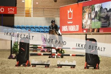 174047_kbb_02_R6II7121.JPG