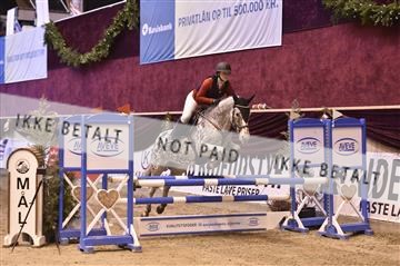 161006_kuo_03__D4S4236.JPG