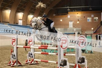 174047_kbb_02_R6II7058.JPG