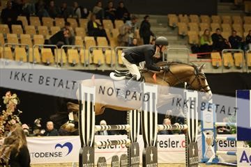173901_kbb_03_R6II3158.JPG