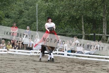 5925_gn_02__MG_7826.JPG