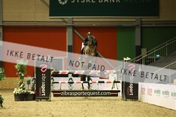 173901_kbb_03_R6II3505.JPG