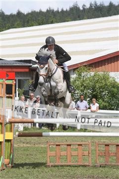 5925_ma_05_IMG_1157.JPG