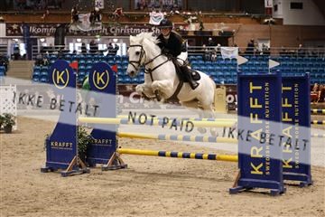 175934_avh_02_7086.JPG