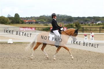 181894_mtp_03_R62_2553.JPG
